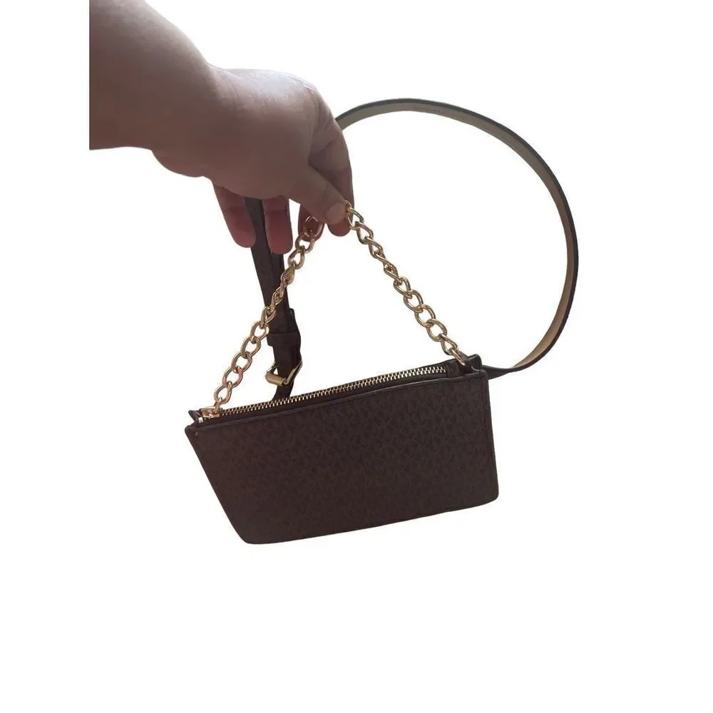 Michael Kors michael kors